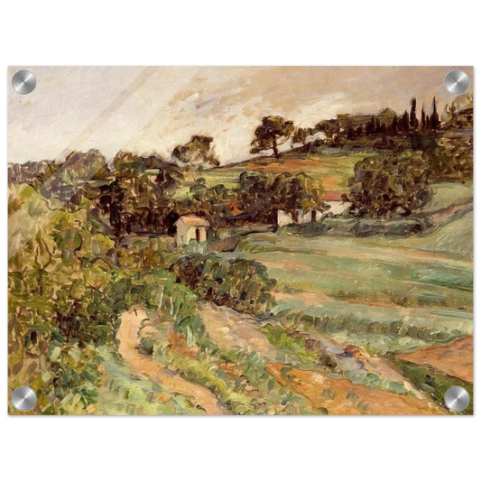 69993fb2-cda6-4a50-89da-04aae3e2dea5