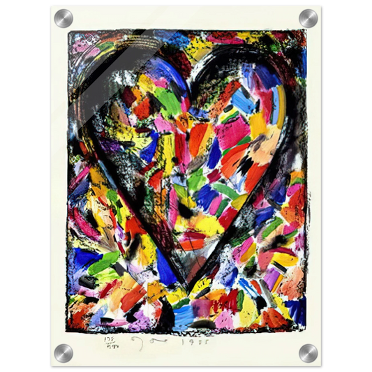 69a2a86f-8971-42b3-b839-454c69088488