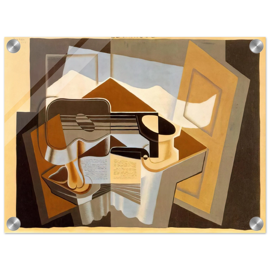 69a45aa4-305f-4ea6-8fba-22aee69b530e