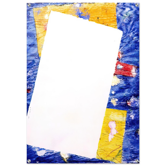 69b283db-413b-4649-adf8-ea2375b8c03d