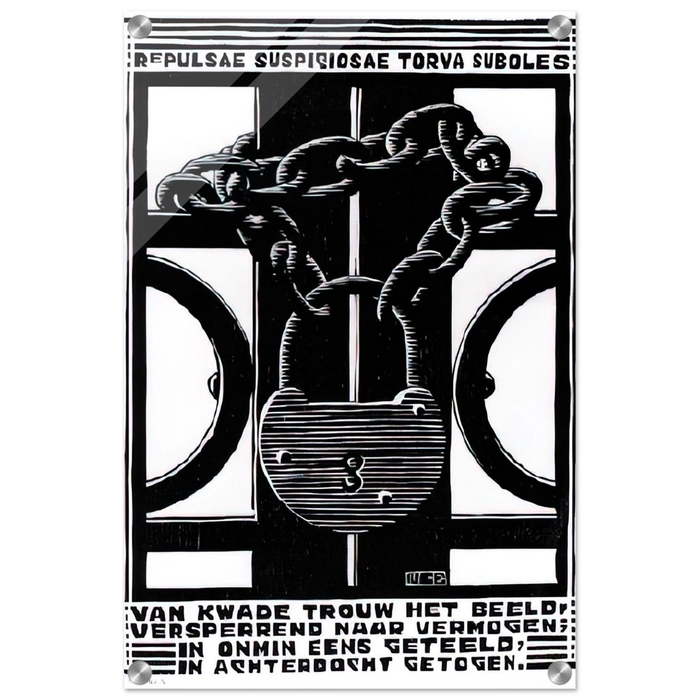 69b34c74-b6f9-4eff-a725-8b469578022d