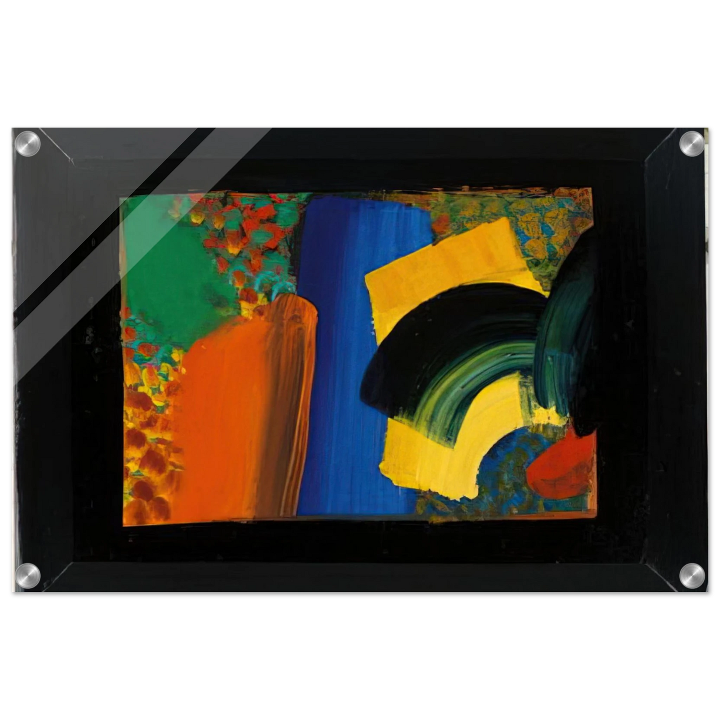 69bae44e-2011-4bc1-832a-826b13f4b1a8