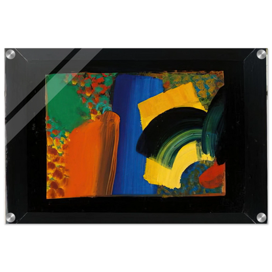 69bae44e-2011-4bc1-832a-826b13f4b1a8