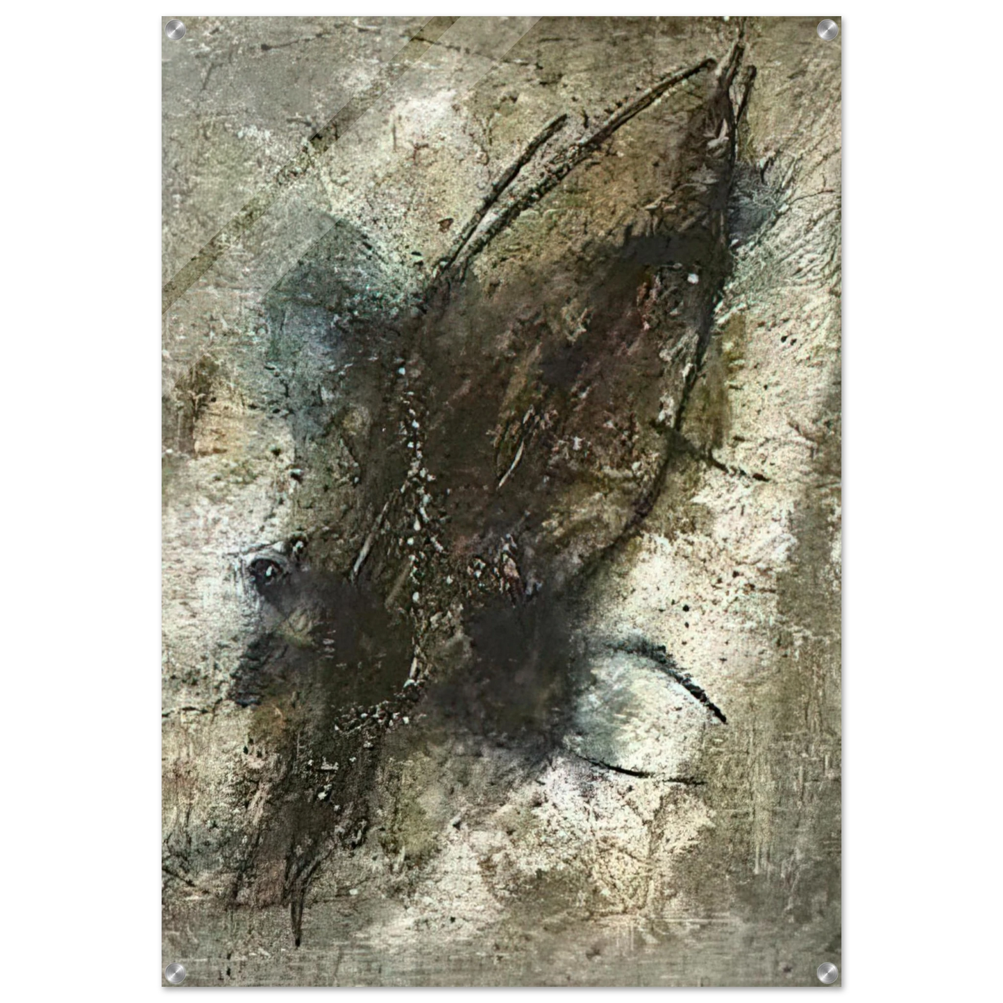 69d060d9-d92d-4a96-8136-012790819217
