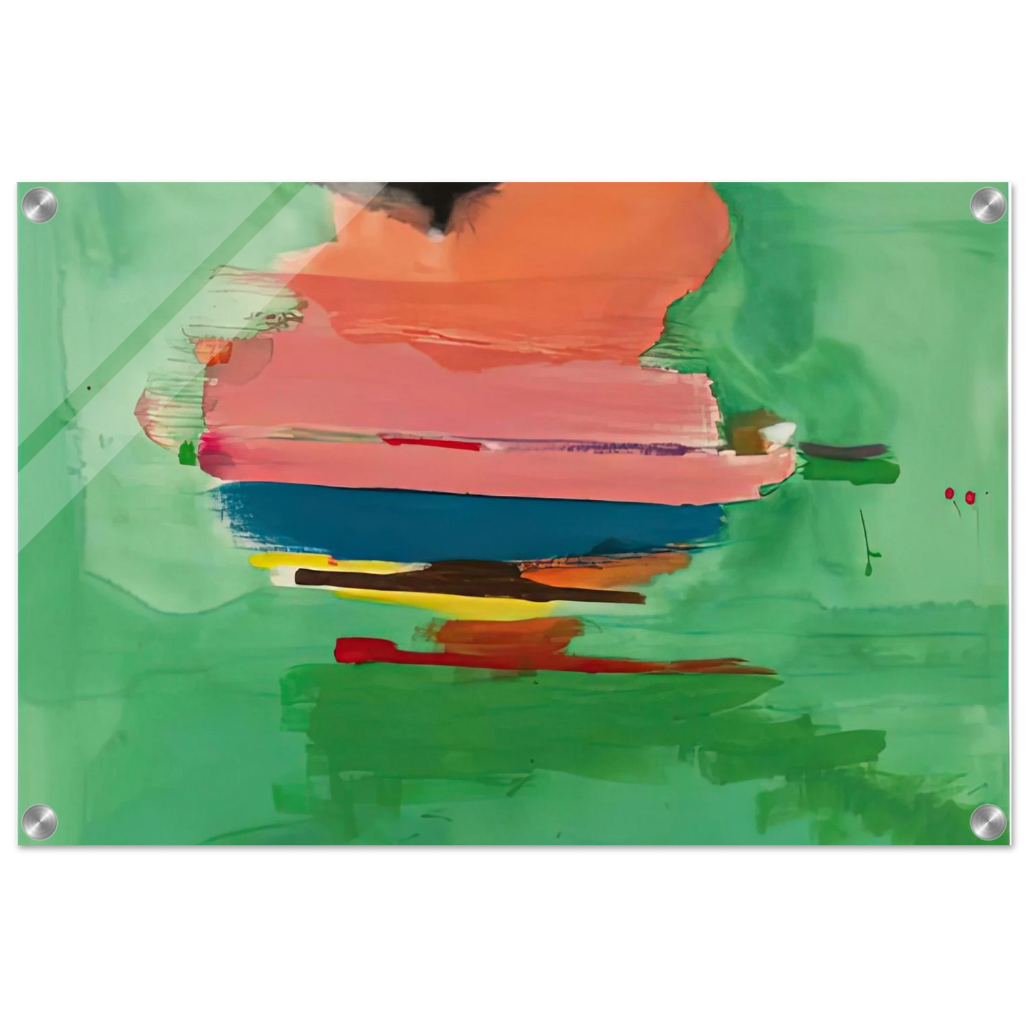 69ec19da-d023-4042-a05e-61bdd5f2b2c1