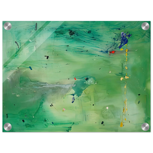 69fb2428-7437-4780-b4c4-46cff799d848