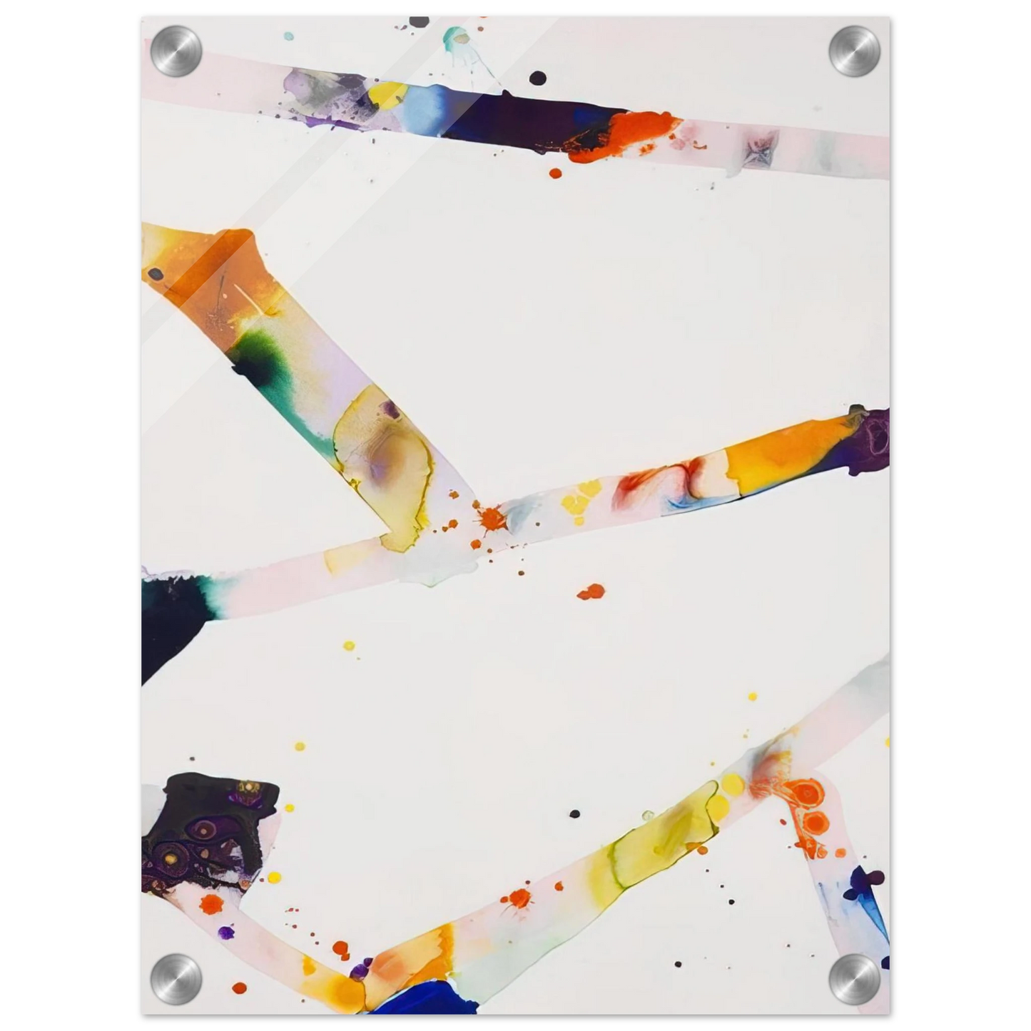 6a062e77-9569-466c-bc5e-1e12aa0724cf