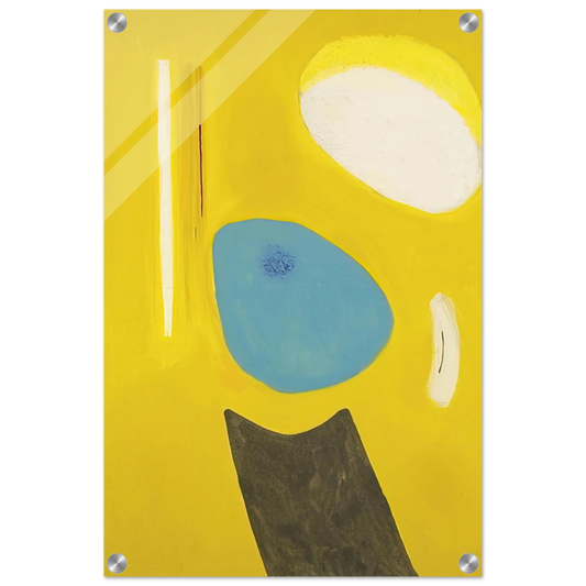 6a09c574-54ec-4bcf-845d-ed48dbcacf8a