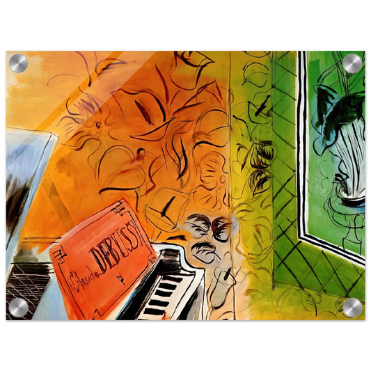 6a0a9a2f-a890-4c8c-af05-3aae548b4ca6