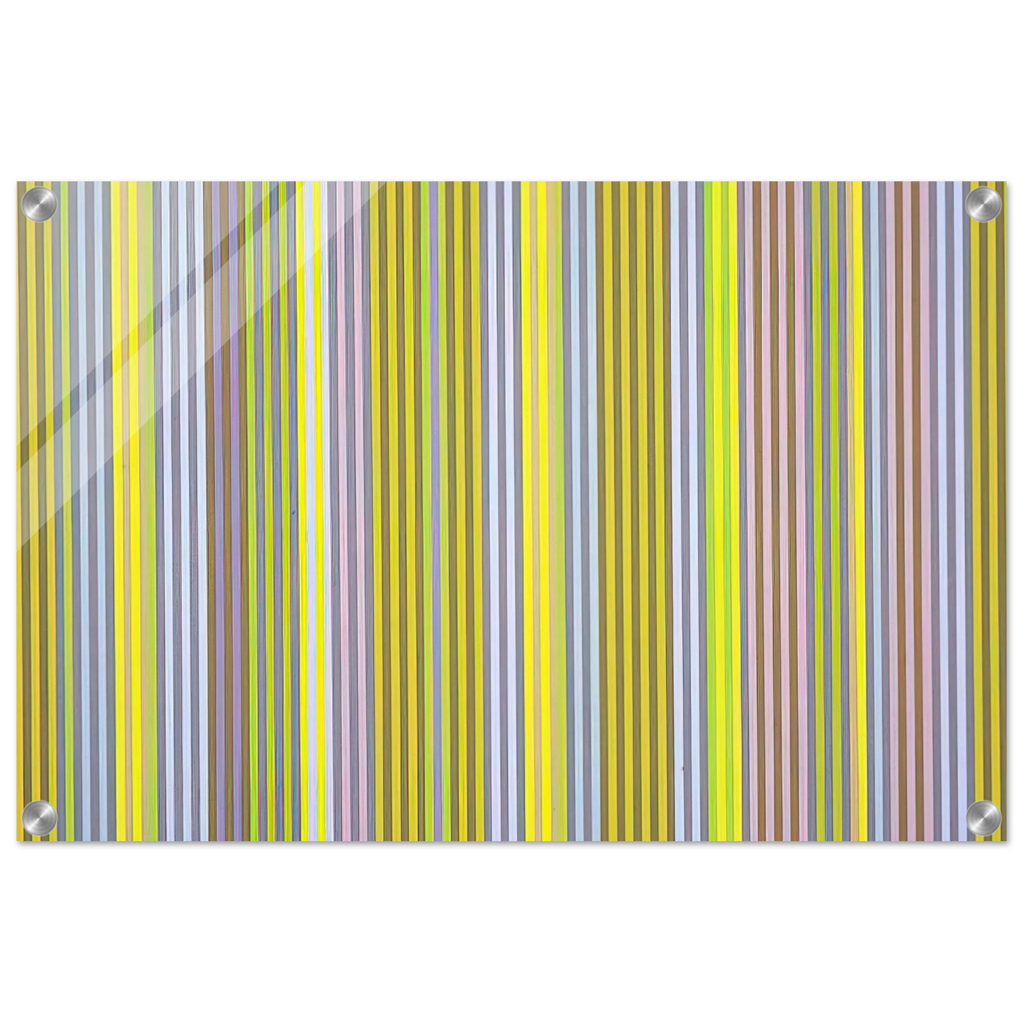 6a1a5b6a-d7f6-4f67-a54b-5438baaddd4c