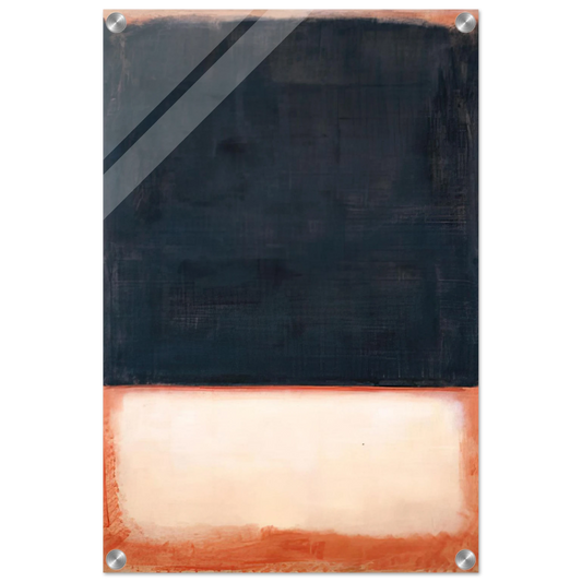 6a2abd34-0bdd-4e46-aff2-8ecea400a43d