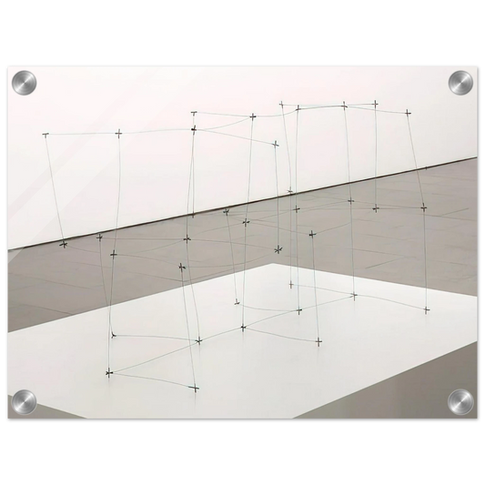 6a2e3836-261f-4c01-8ee1-bd98f3e95544