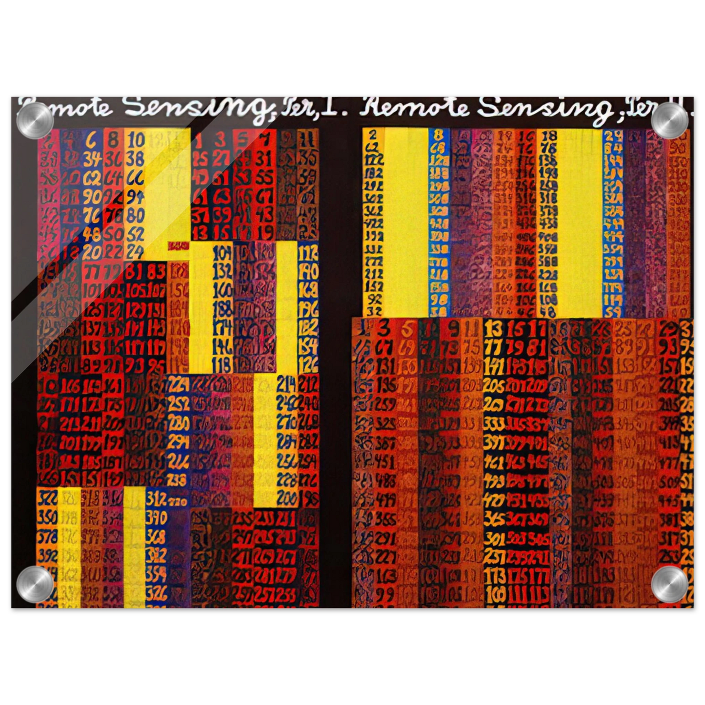 6a3fdc2a-6959-4ffe-869c-383cf484dc37