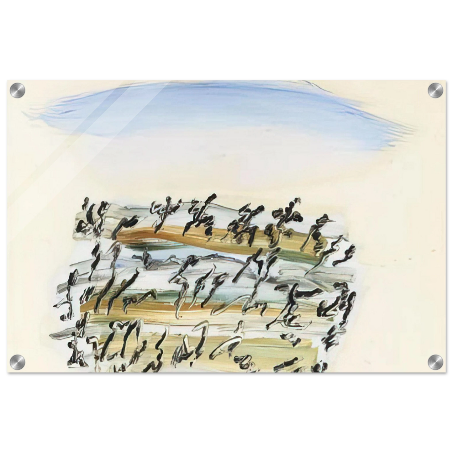 6a4007c7-4241-4b2f-8d42-11c44ff5f354