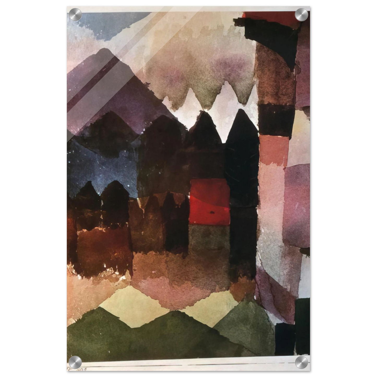 6a513028-1c98-4823-809e-48e6cd66e382