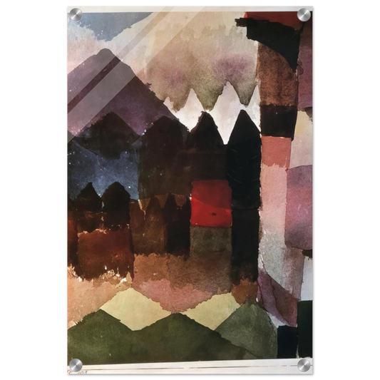 6a513028-1c98-4823-809e-48e6cd66e382