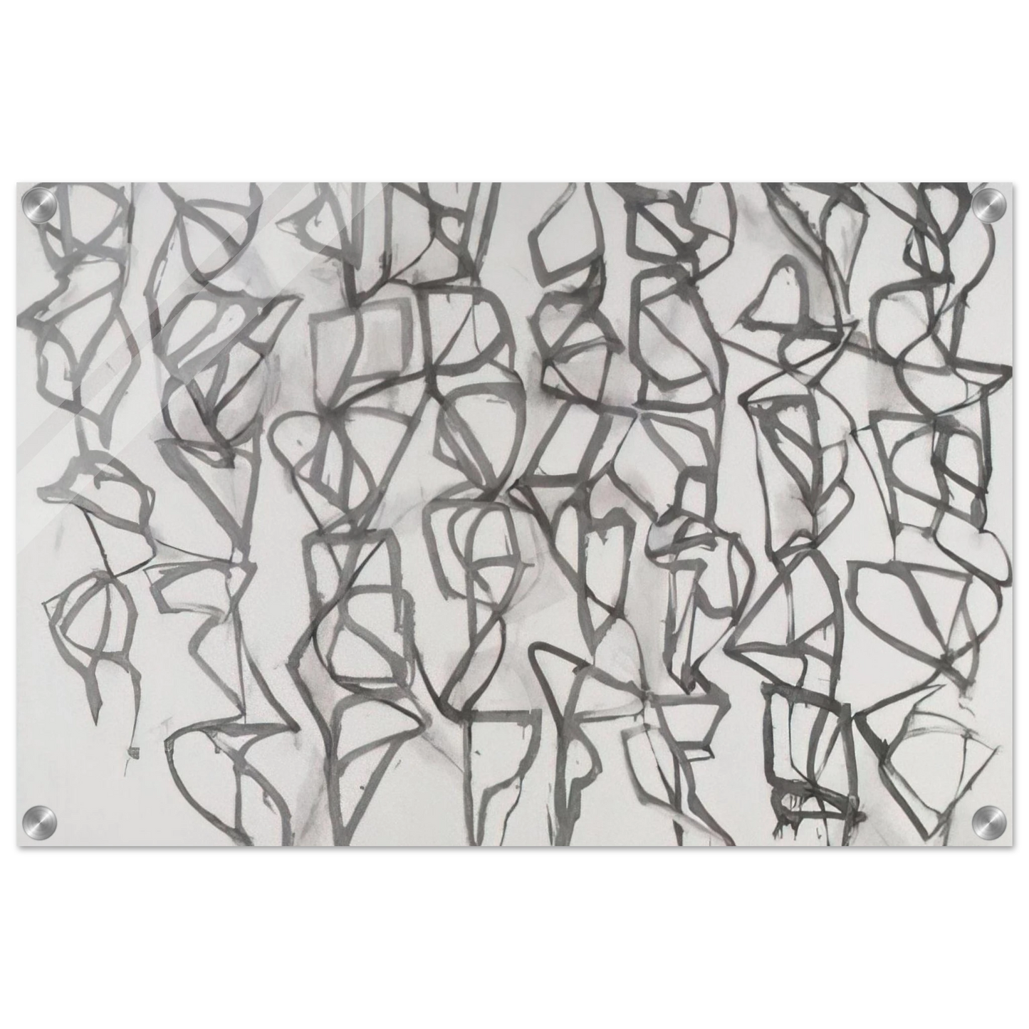 6a53a4f3-dfe4-4741-9651-c5cc95c1e681