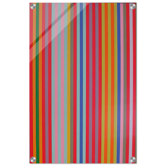 6a63f0ef-3bf1-43c7-b646-76151dc86593