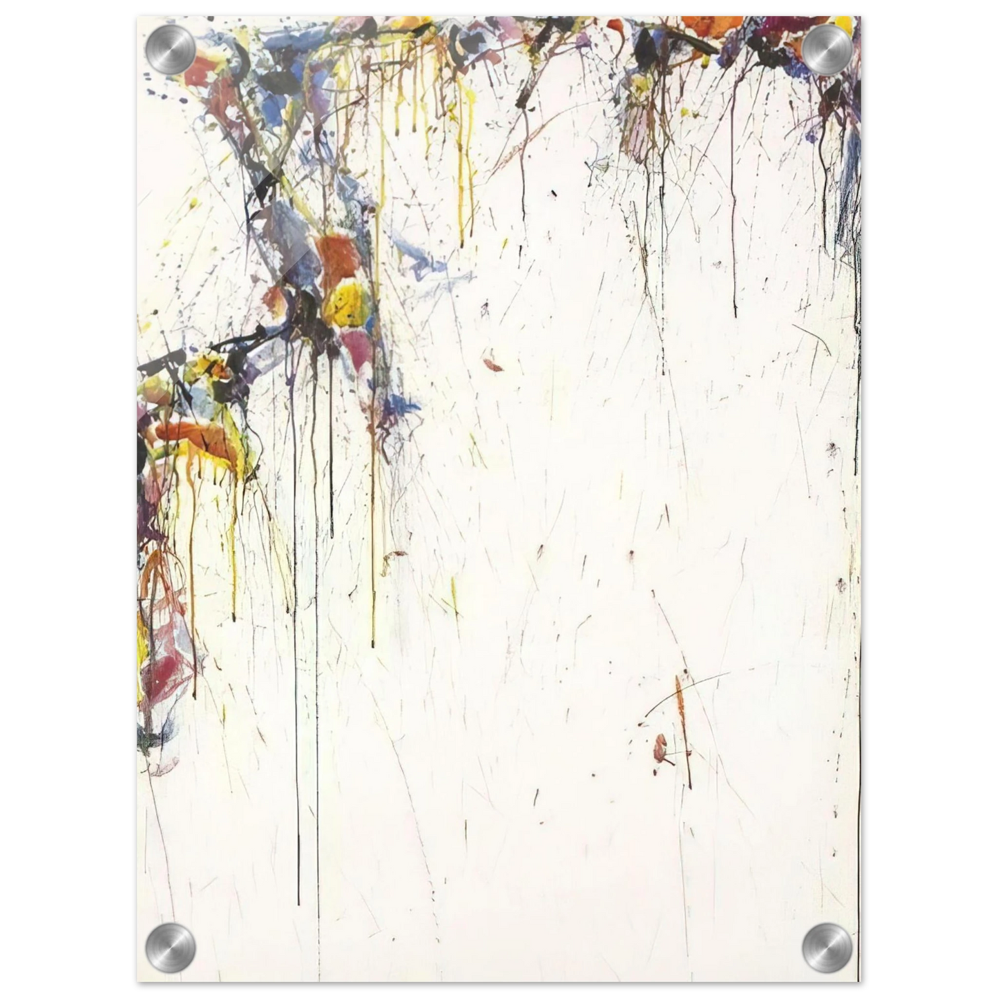 6a691781-5d24-462d-b3ca-107cf669c0a4