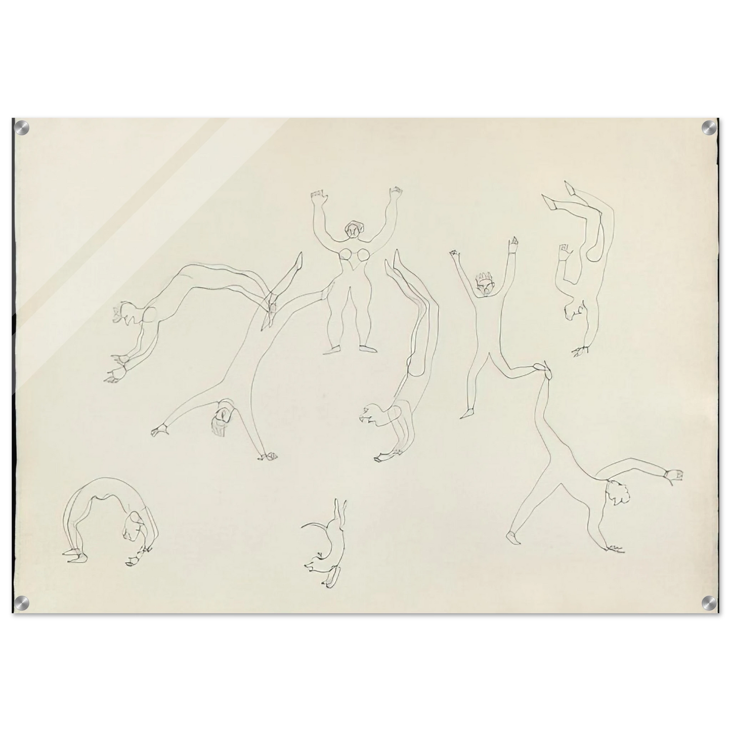 6a6ab92b-3700-4e63-bff7-dbda9e21a560