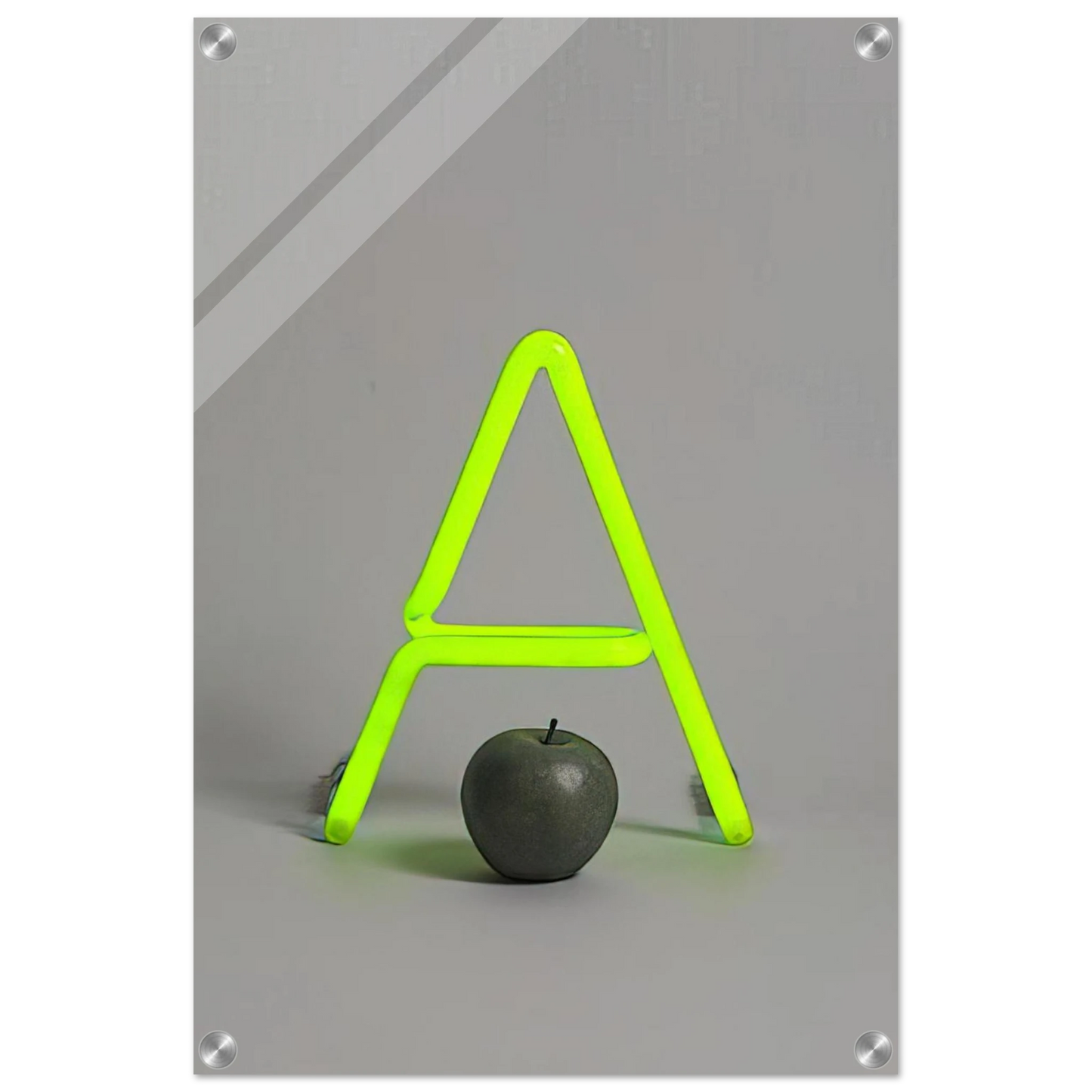 6a706e3a-ab7e-4dfc-8eb4-9c71fc04da8e