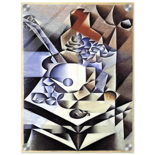 6a7bd601-8c95-4373-9244-93d45ae653d0