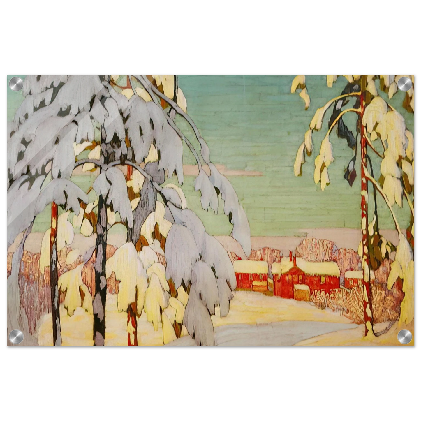 6a7d0c43-725e-4e38-ba7f-600686dbc474