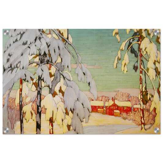 6a7d0c43-725e-4e38-ba7f-600686dbc474