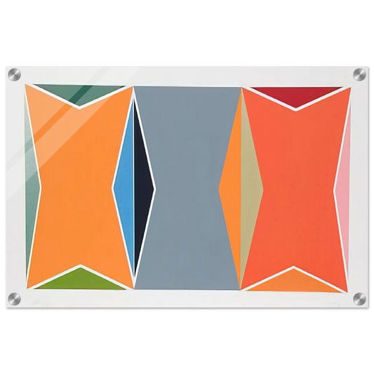 6a8c3d9e-a0c5-4477-9eaa-f6f9aa5e5bec