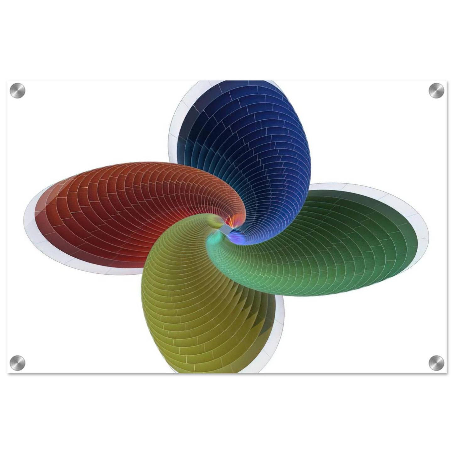 6a975e4c-a73b-4f41-a2f0-b88de36beb54