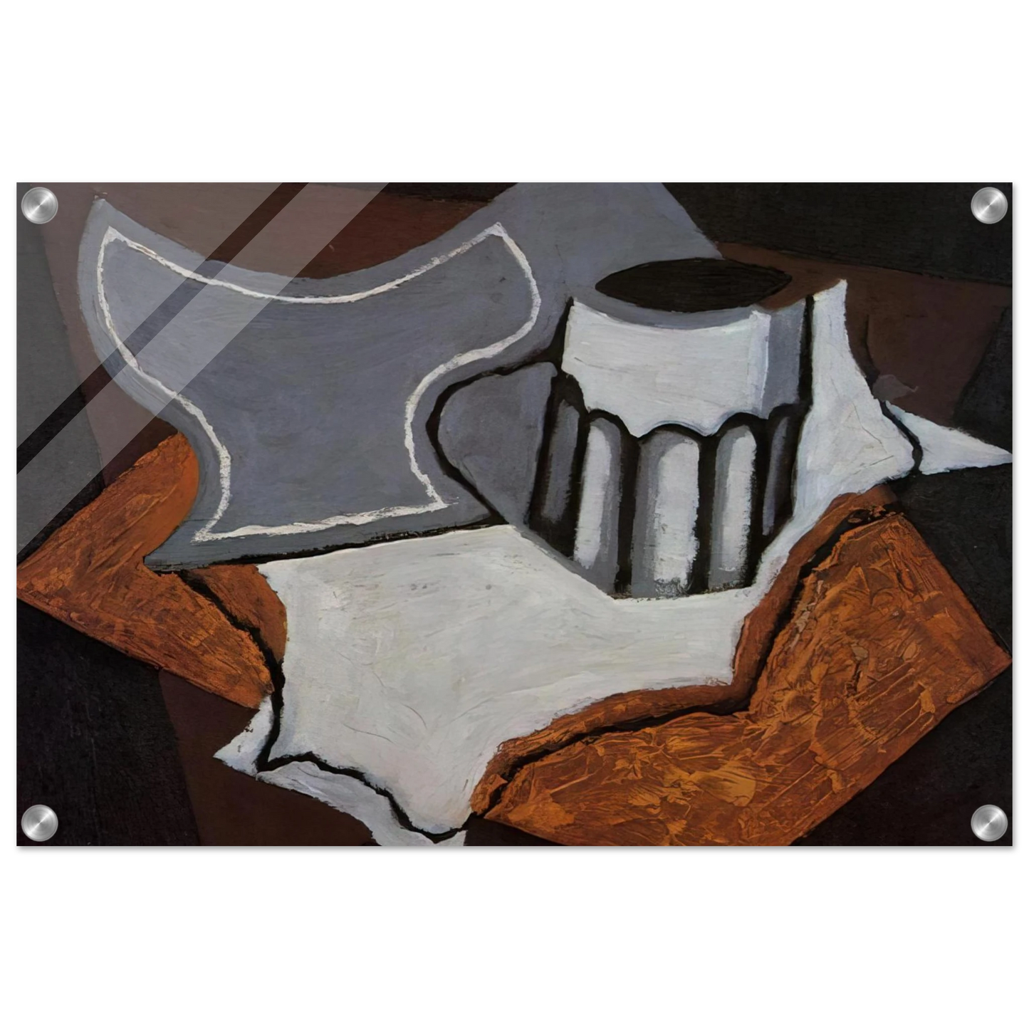 6a99f540-a3f6-4789-a197-0d184f3c81f1