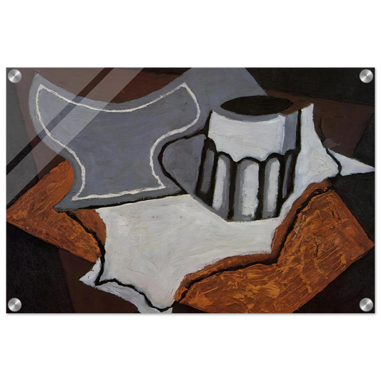 6a99f540-a3f6-4789-a197-0d184f3c81f1