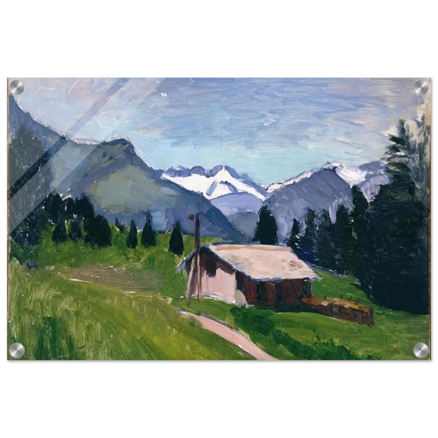 6a9ee23f-3af9-48d1-a715-542b1050e54a