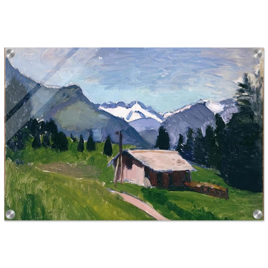 6a9ee23f-3af9-48d1-a715-542b1050e54a