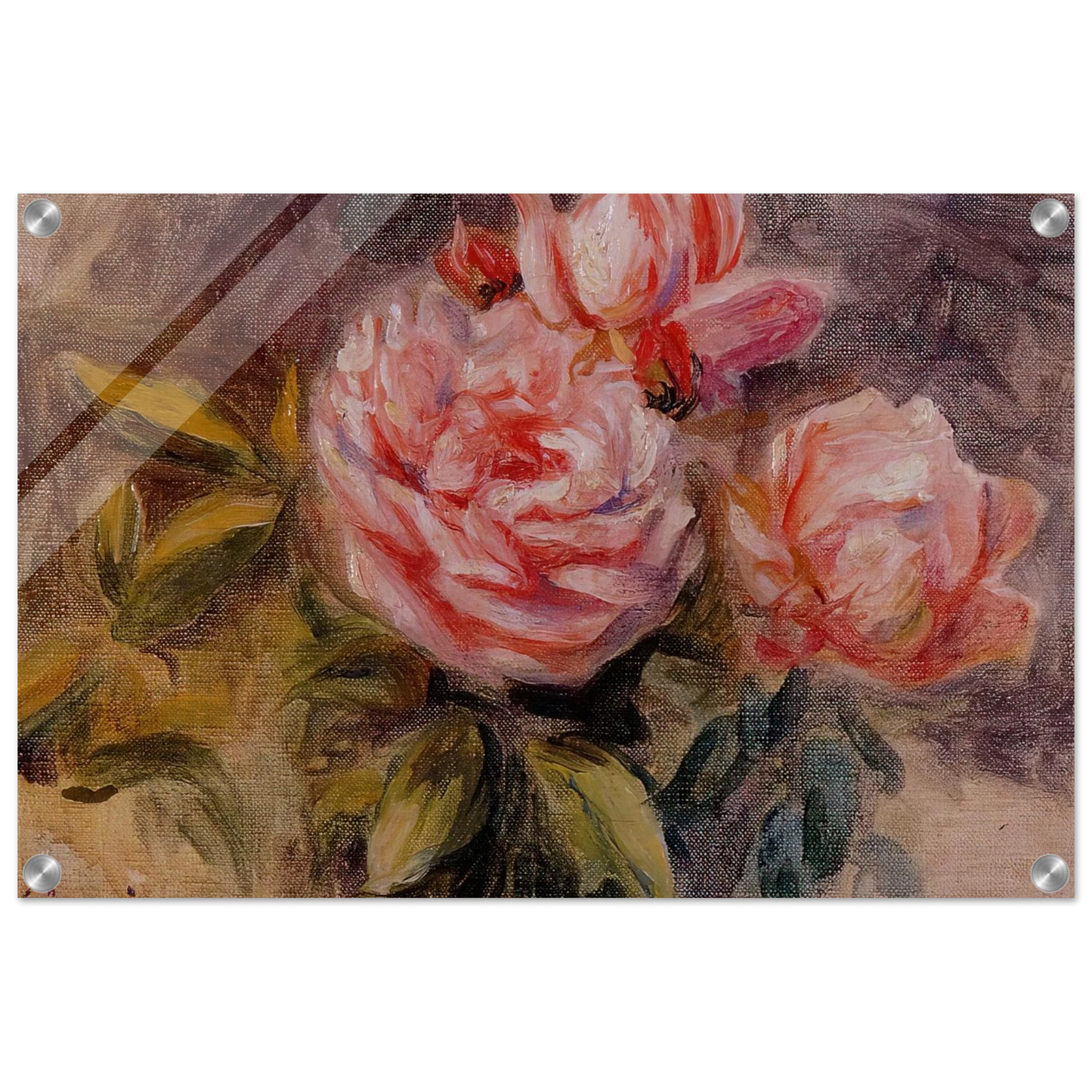 6aa48388-9326-443e-9e82-94bd2a80387c