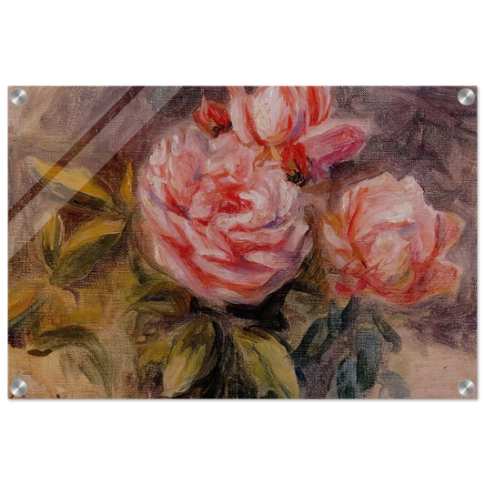 6aa48388-9326-443e-9e82-94bd2a80387c