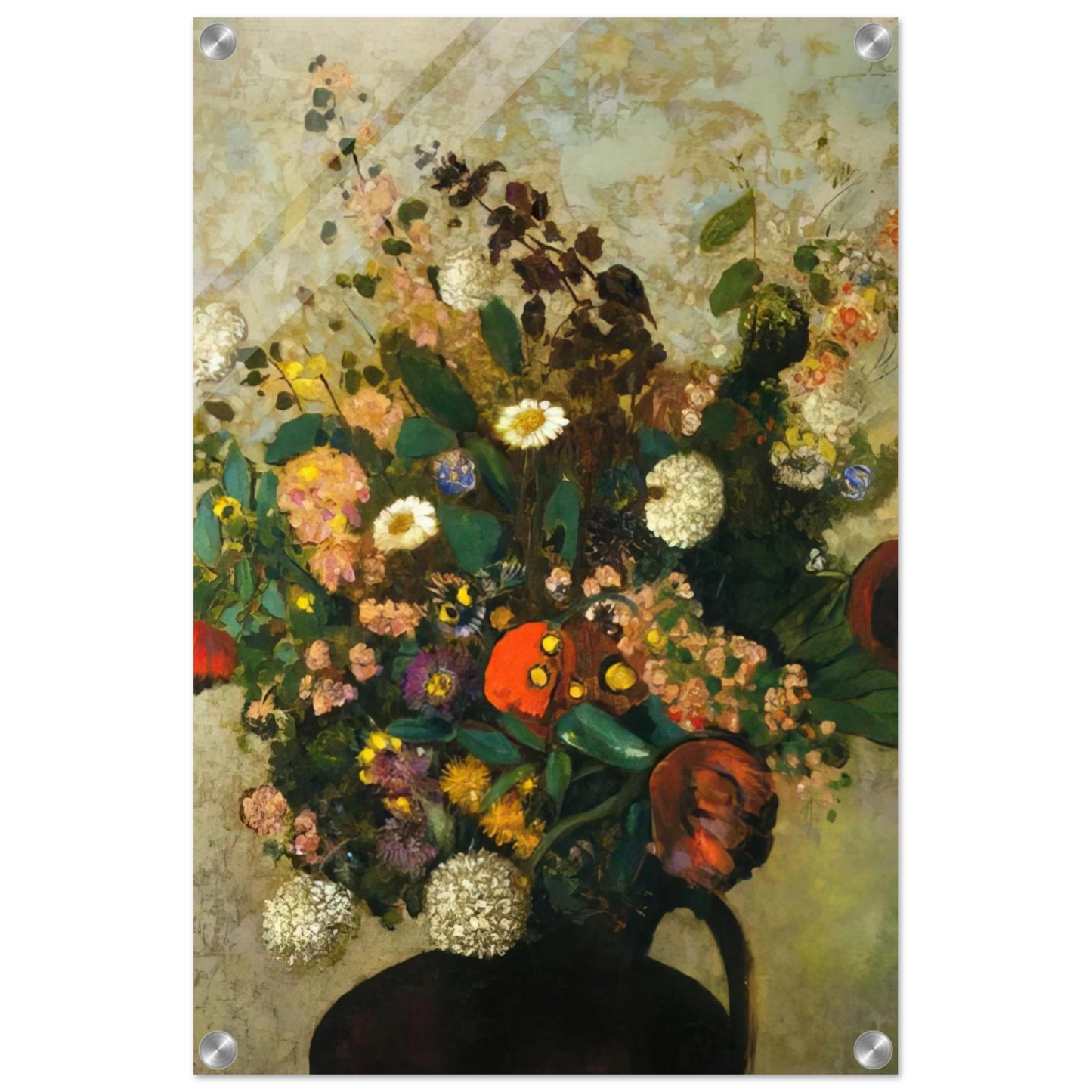 6aa82b52-80f2-424a-a2eb-8ad193d783fd