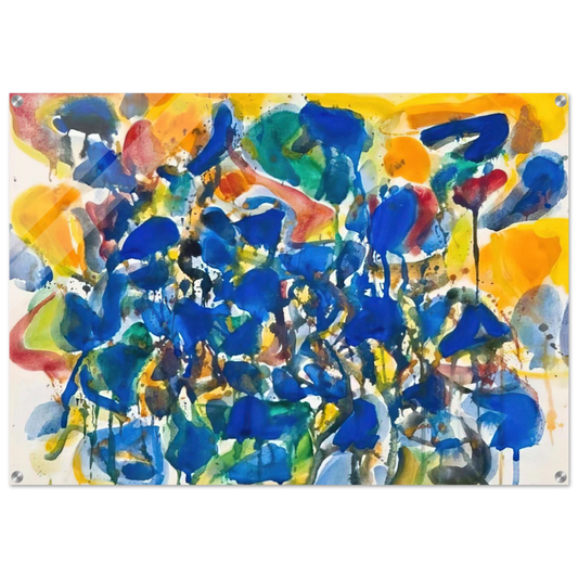 6aaf6f9c-ba85-4b9f-b3a4-10a107a1c282