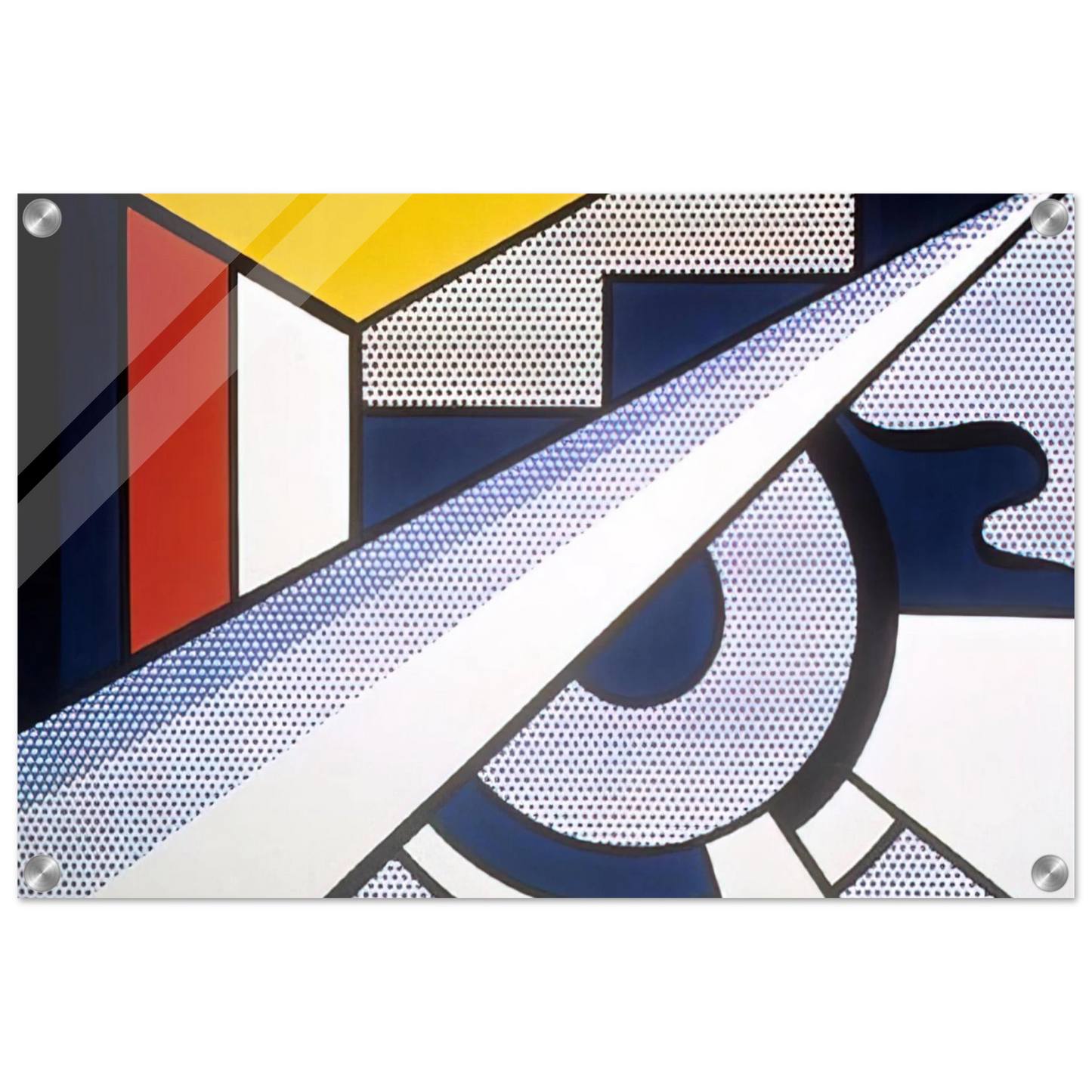 6aba0ab6-e75d-4bd6-836c-1a5ea360ad3b