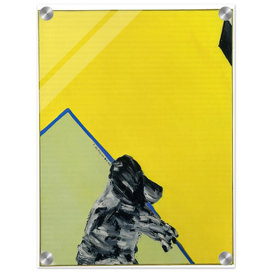 6ac6f134-8ab0-413f-860f-d6c904469159