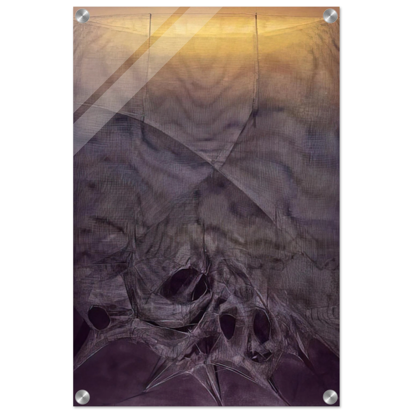 6ac790ad-6b04-4671-8bf9-8ba1e78a4546