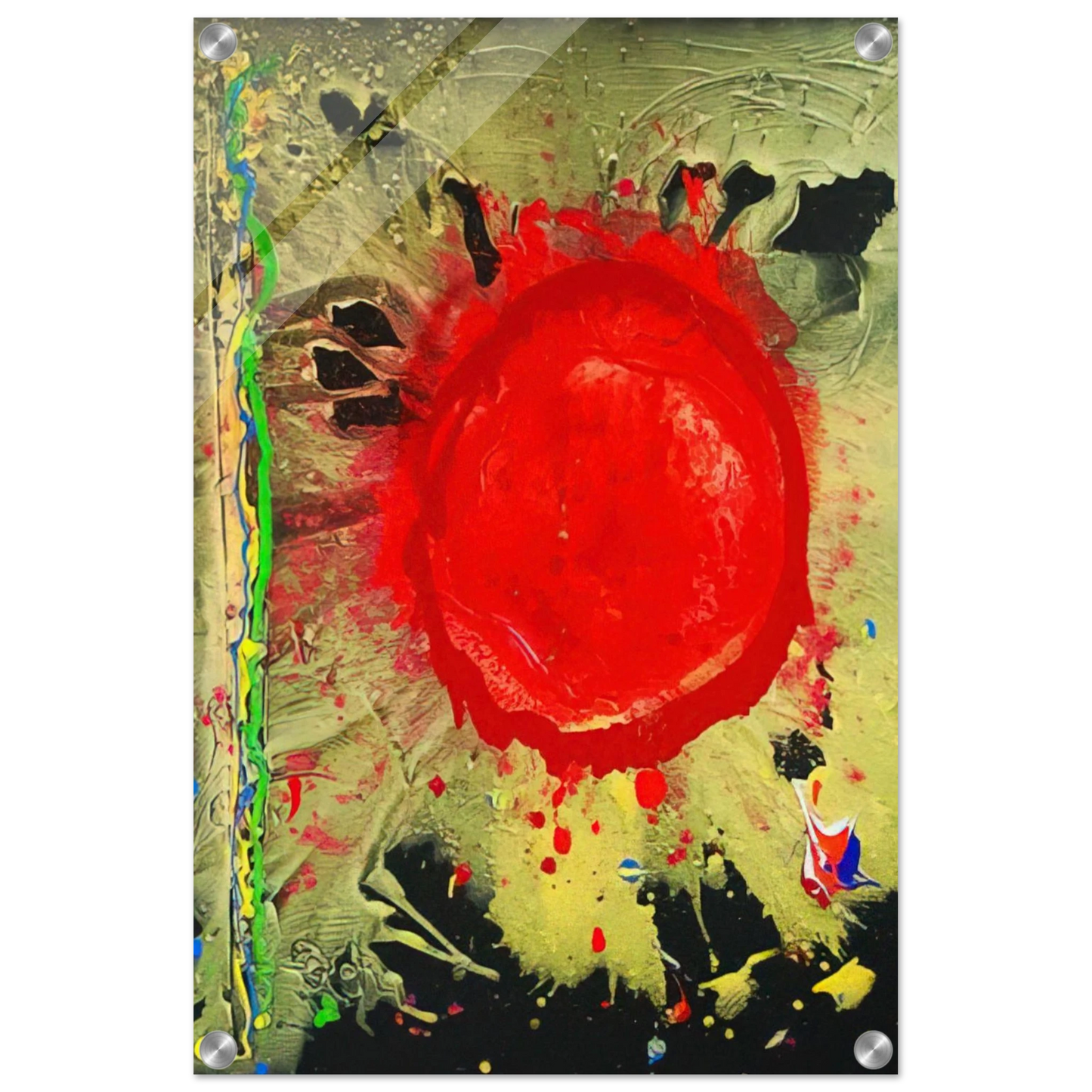 6acc6721-01ff-4152-b50c-a1a998183095