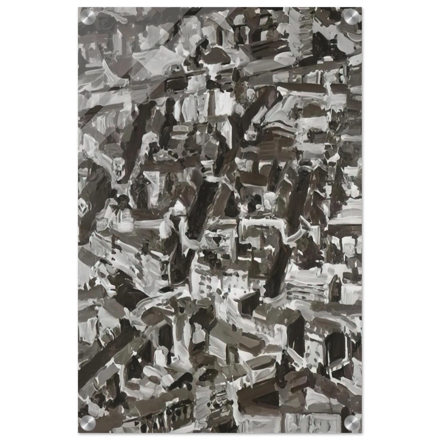 6adc4bbf-0bc0-46b5-b388-f8c6b6fda00a