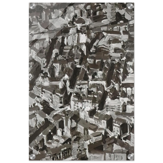 6adc4bbf-0bc0-46b5-b388-f8c6b6fda00a