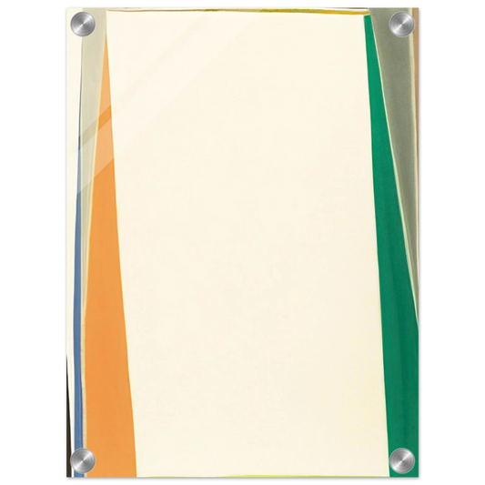 6ae7cbf9-dd1c-4bb6-a33b-b6885eb922c0