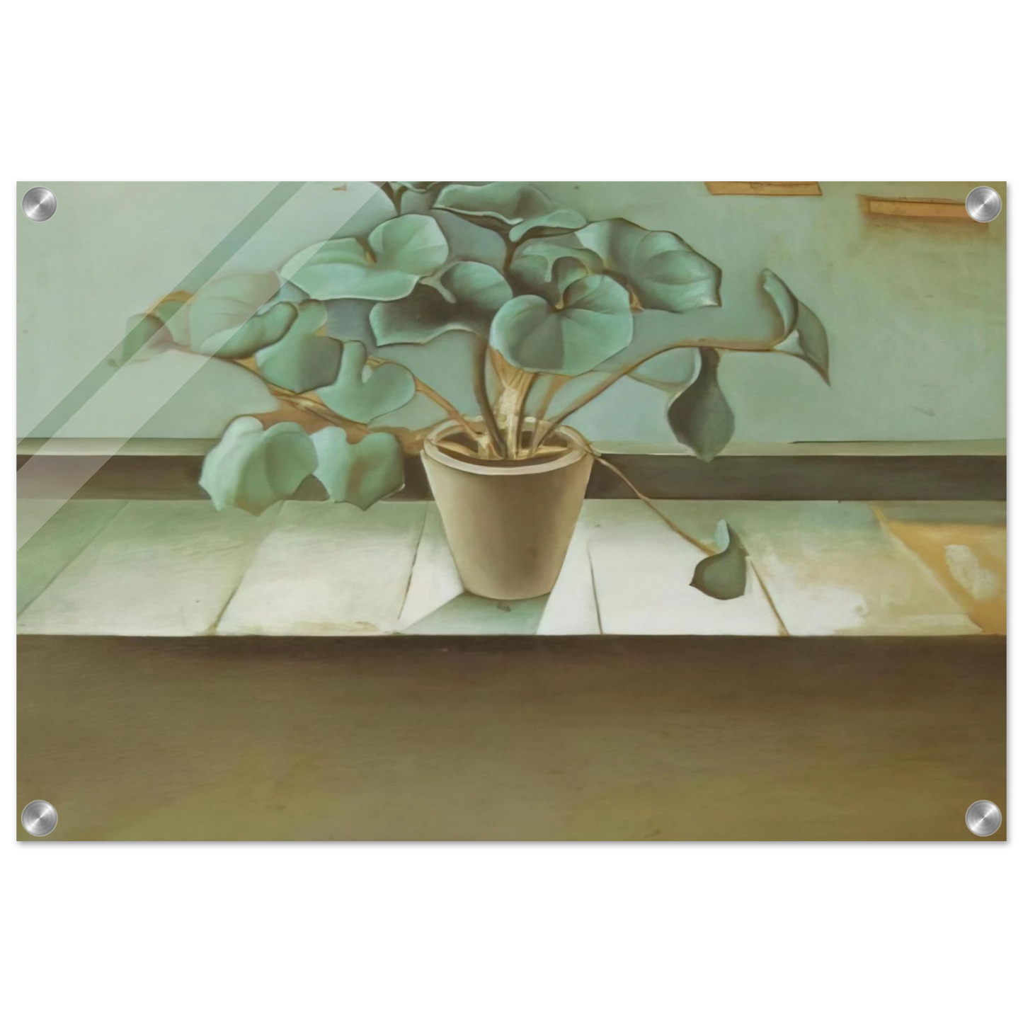 6aec647c-6c5c-488e-9b8c-9c830578b487