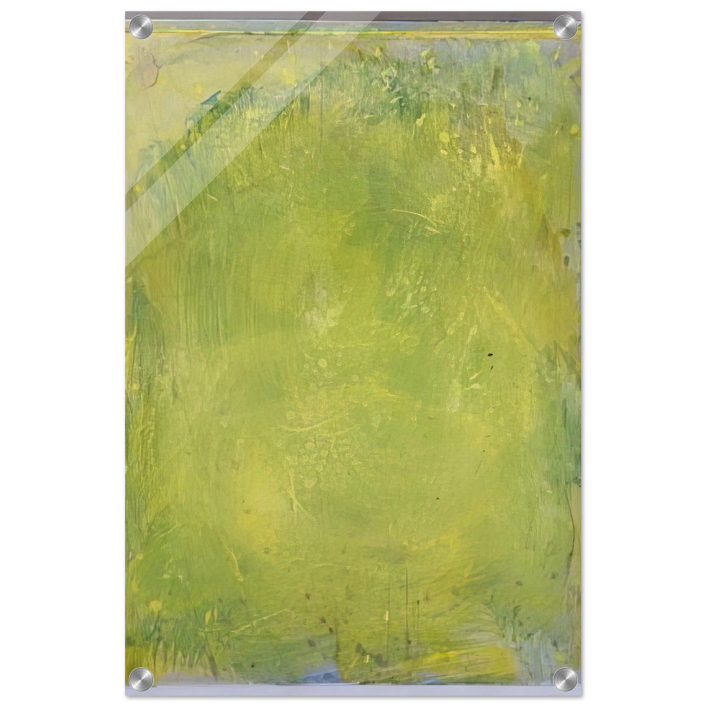 6b0060ee-5e58-42e5-bafc-02c9be40afa4