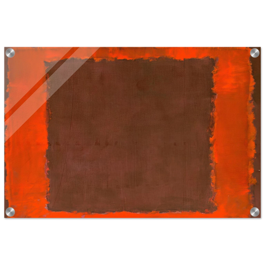 6b0c0f2d-2a3c-49e7-8513-1dbbe888d28b