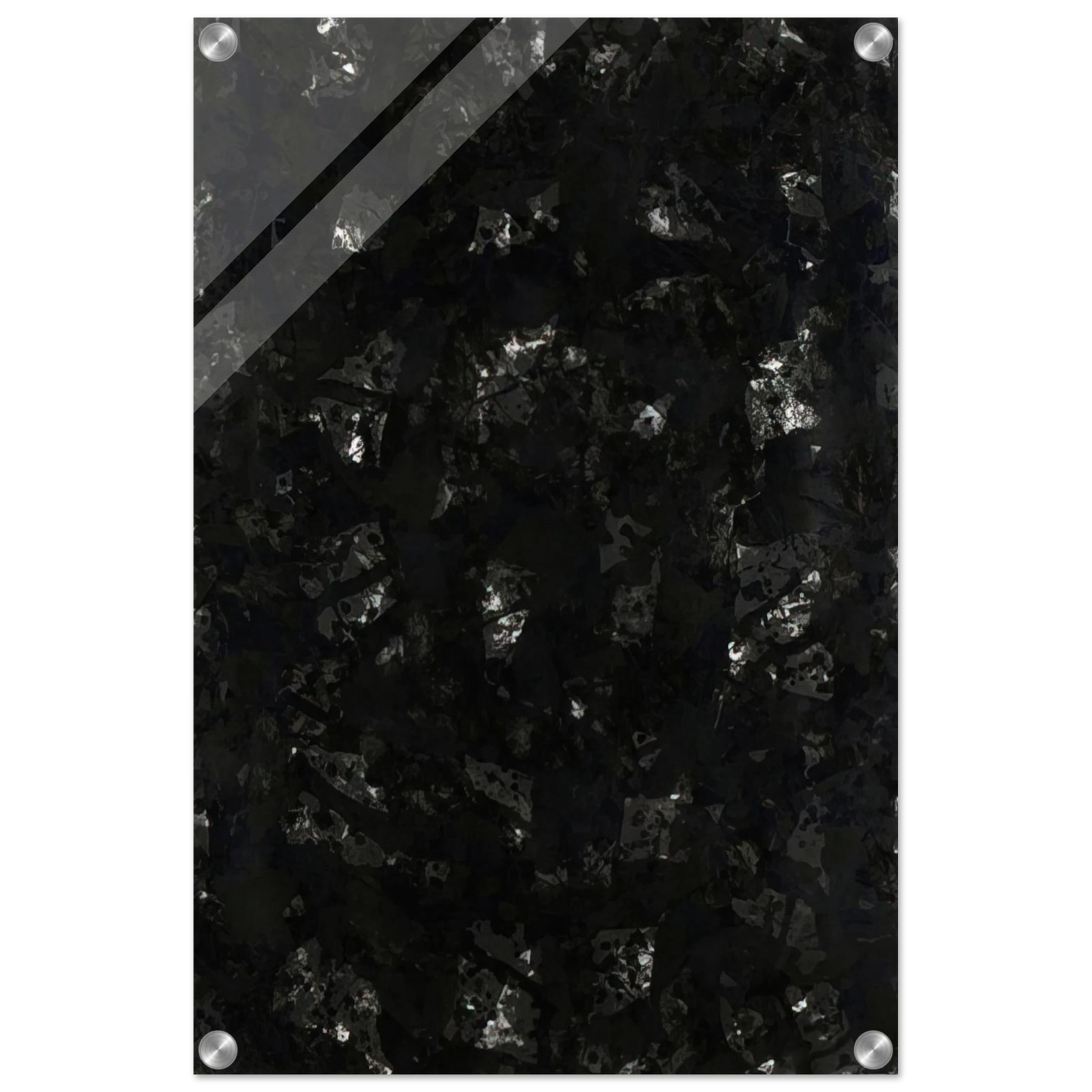 6b18f433-9ac8-4543-95d7-ba45829ba235