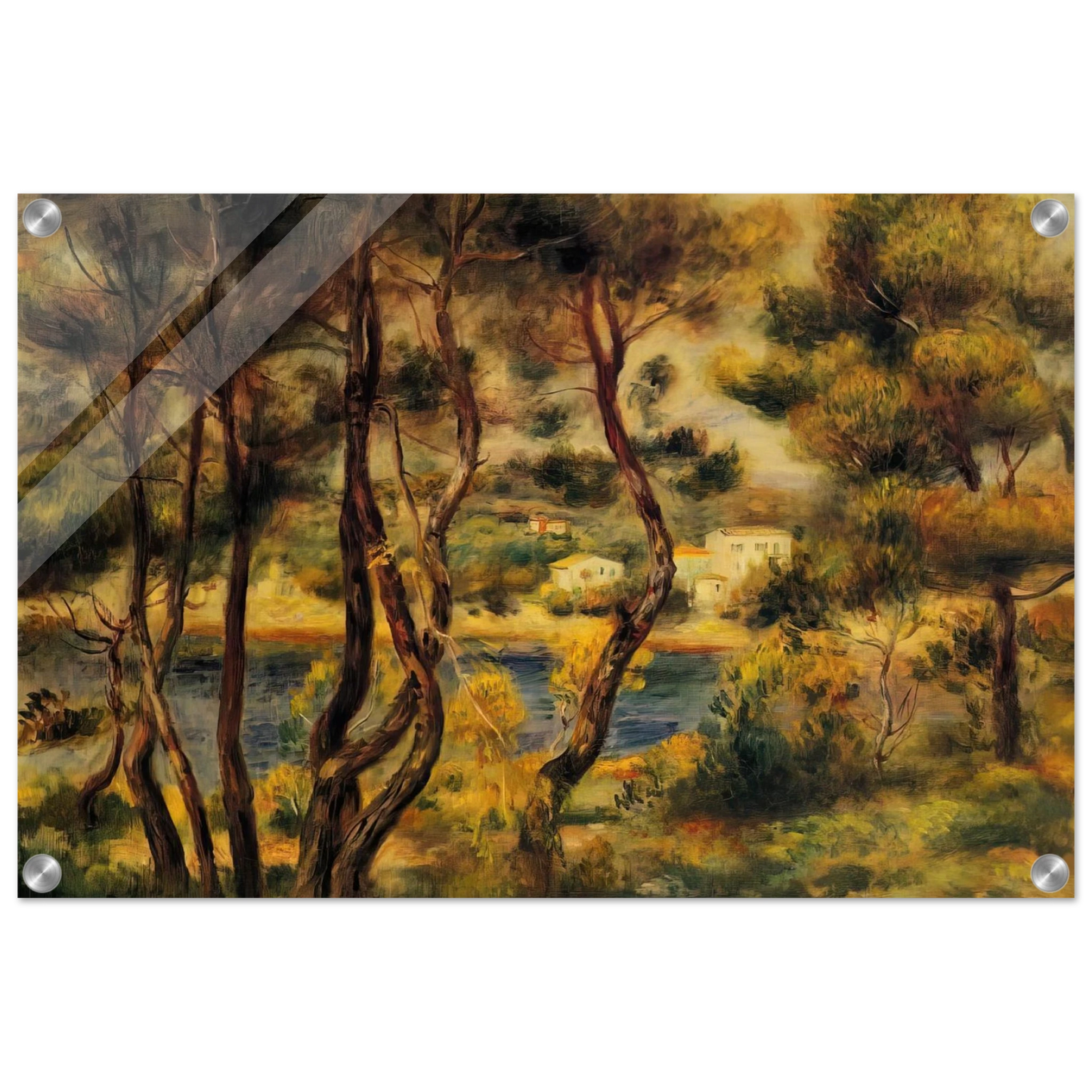 6b1b6767-12d5-402c-8760-e7e1f07c394b